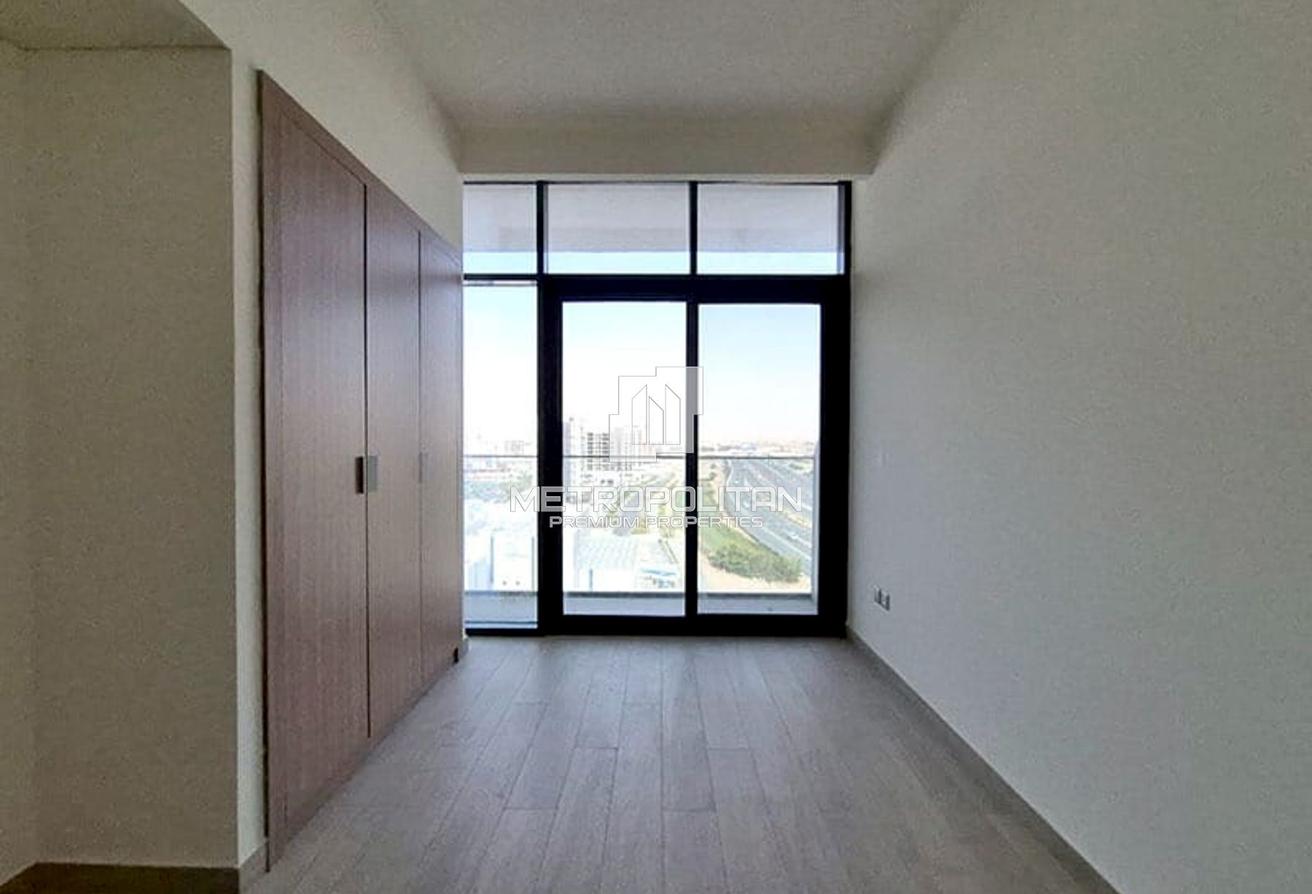 Furnished | Spacious Layout | Peaceful Living photo 12