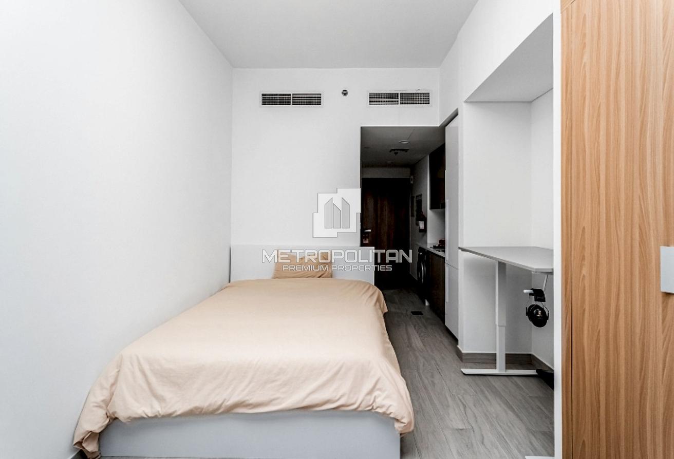 Furnished | Spacious Layout | Peaceful Living photo 3