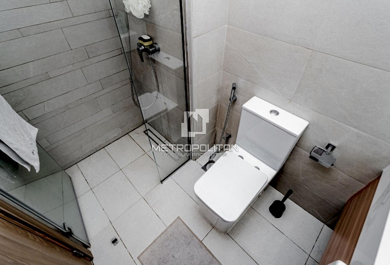 Furnished | Spacious Layout | Peaceful Living photo 9