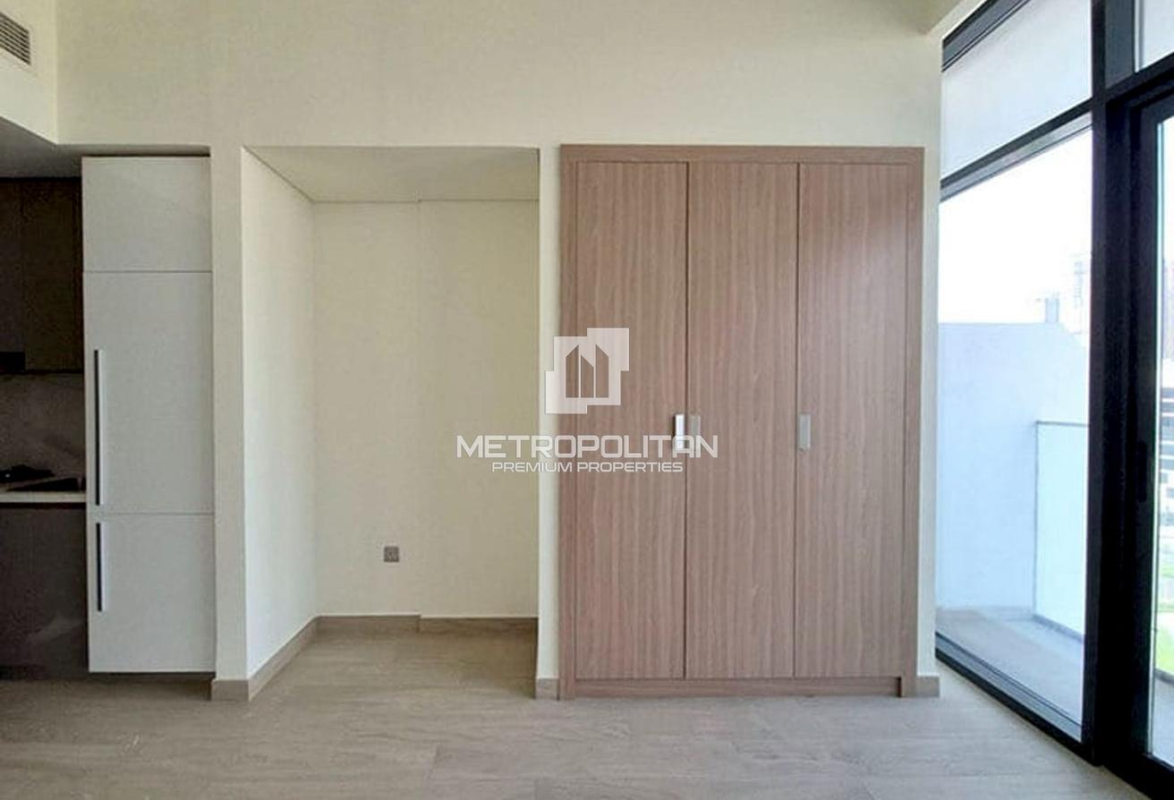 Furnished | Spacious Layout | Peaceful Living photo 13