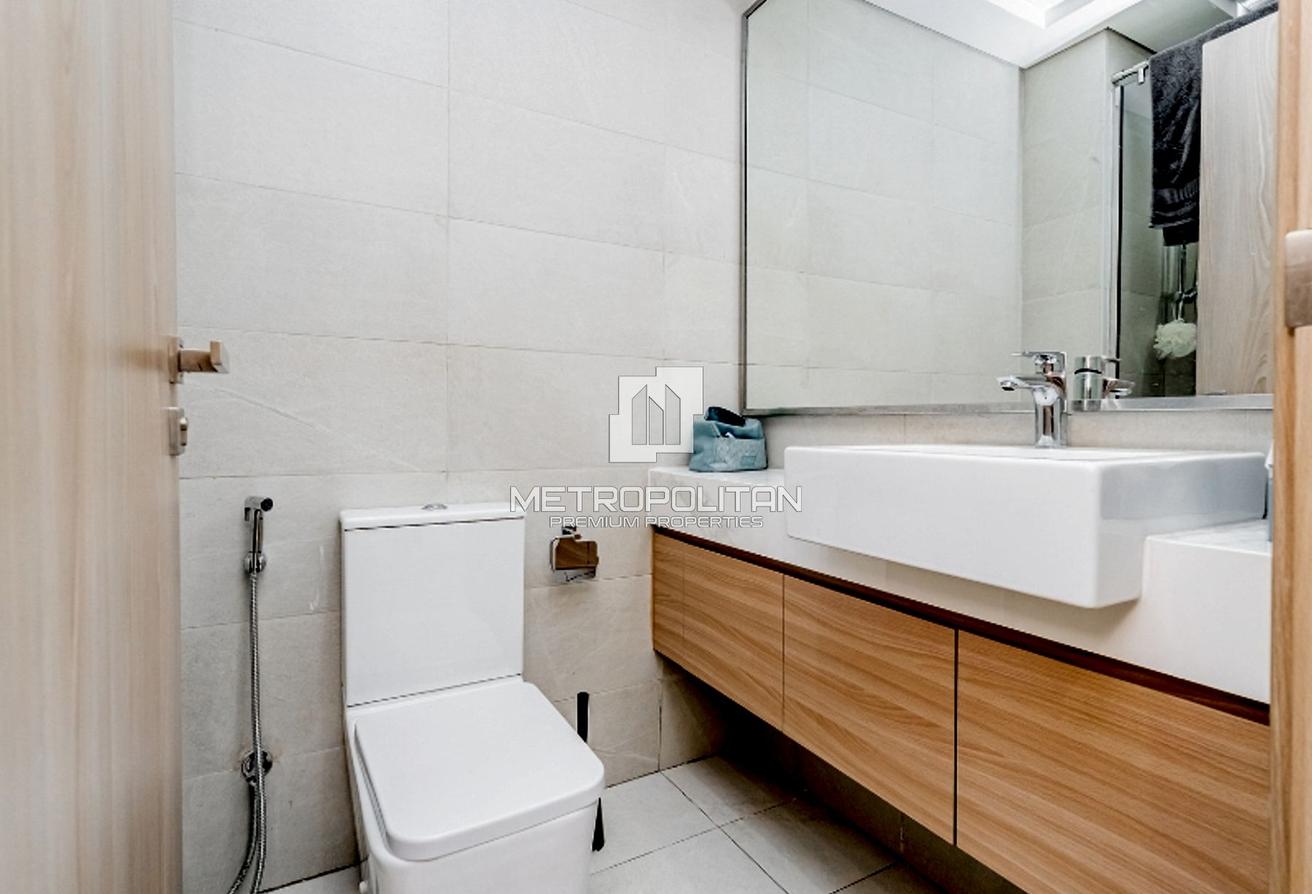 Furnished | Spacious Layout | Peaceful Living photo 11