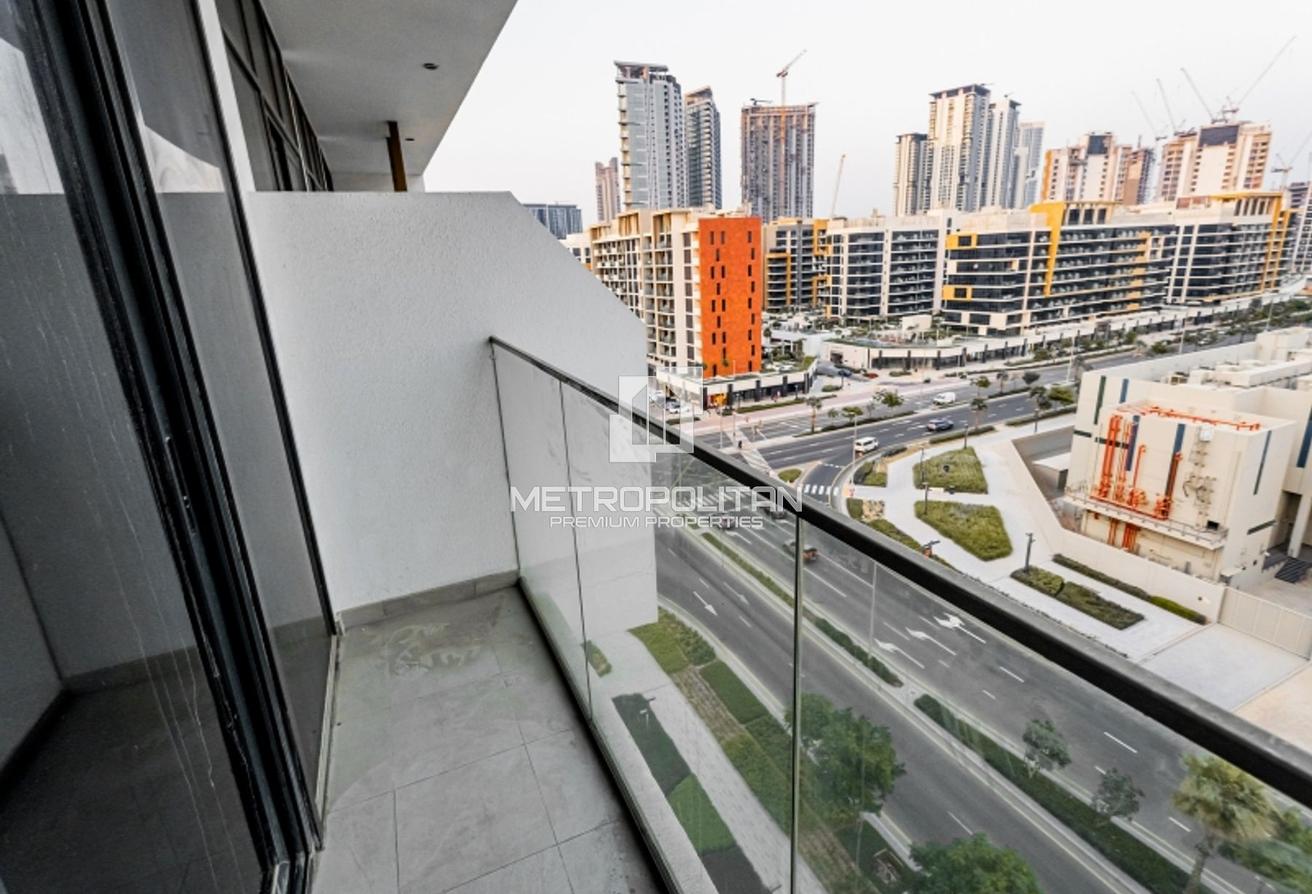 Furnished | Spacious Layout | Peaceful Living photo 15