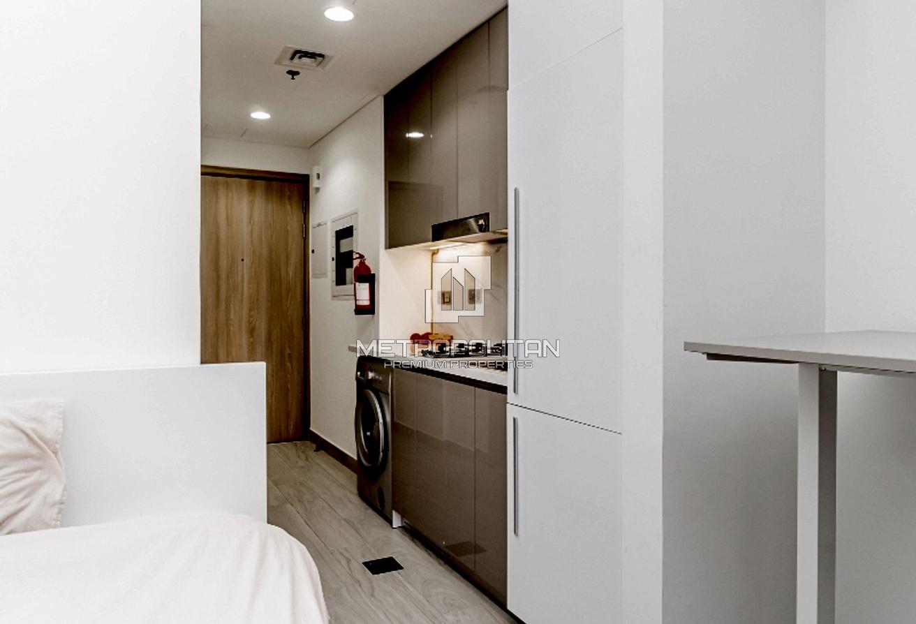Furnished | Spacious Layout | Peaceful Living photo 6