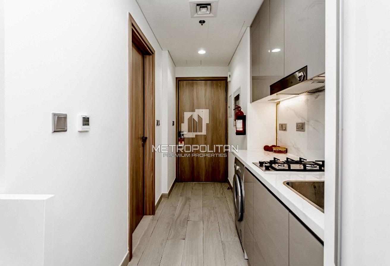 Furnished | Spacious Layout | Peaceful Living photo 7