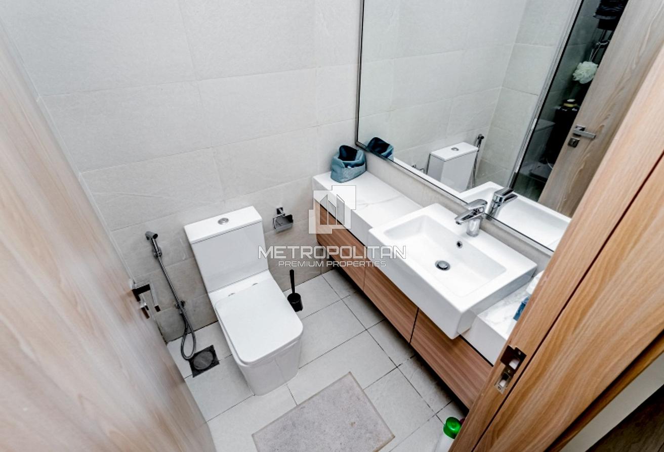 Furnished | Spacious Layout | Peaceful Living photo 10