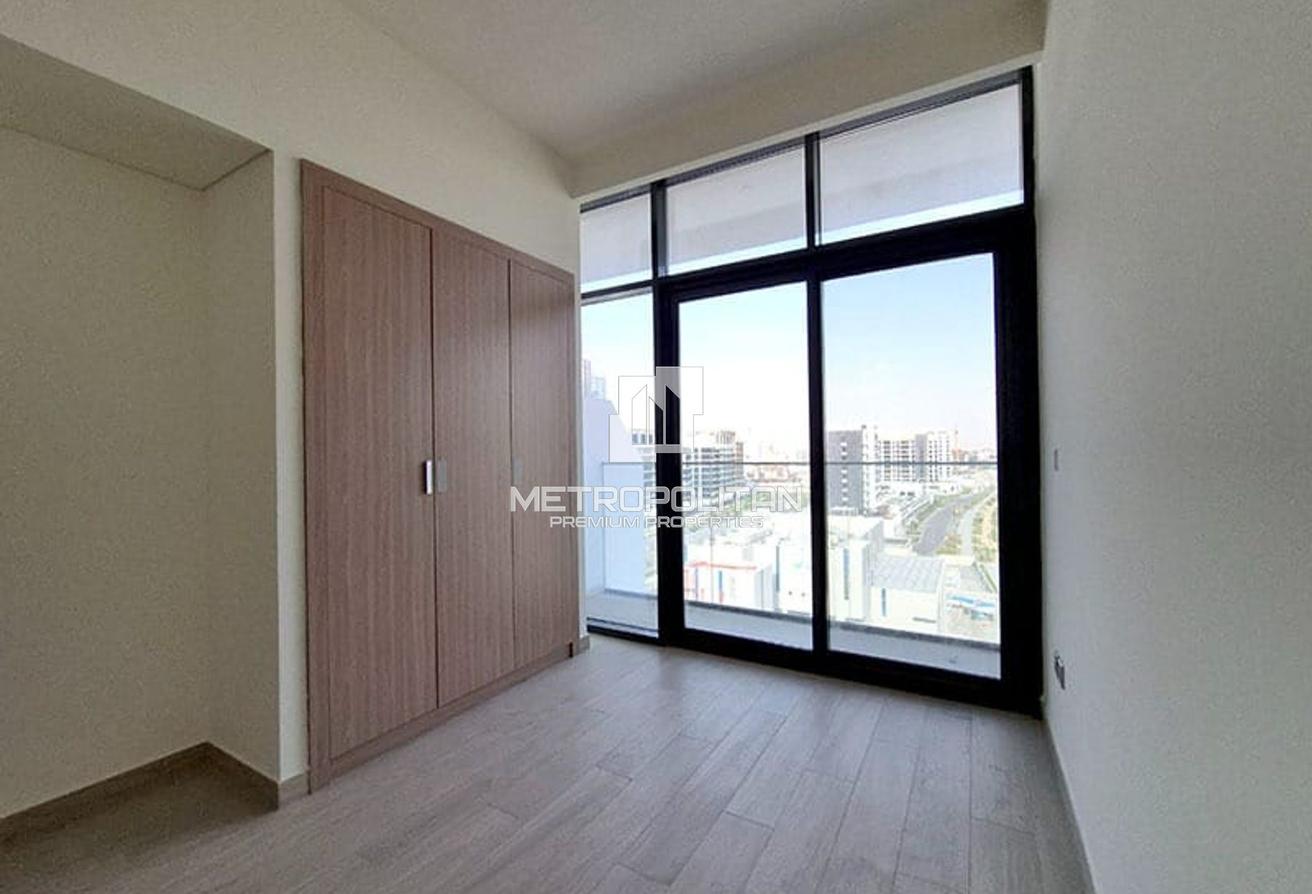 Furnished | Spacious Layout | Peaceful Living photo 14