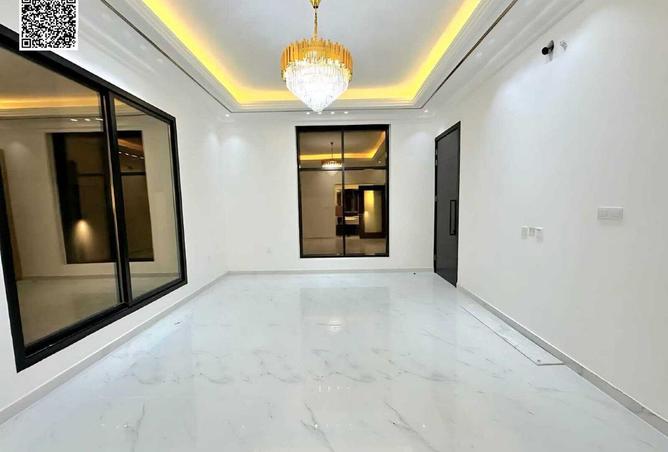 101298273 - صورة العقار 3