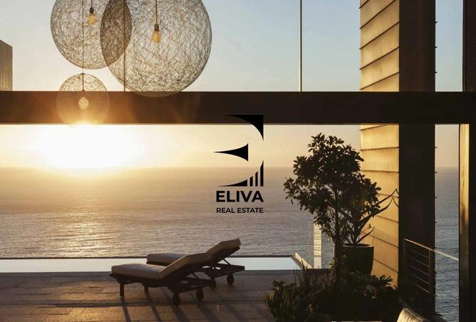 81109560 - Property Image 2