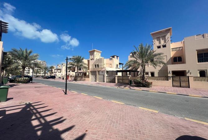 16284189 - Property Main Image