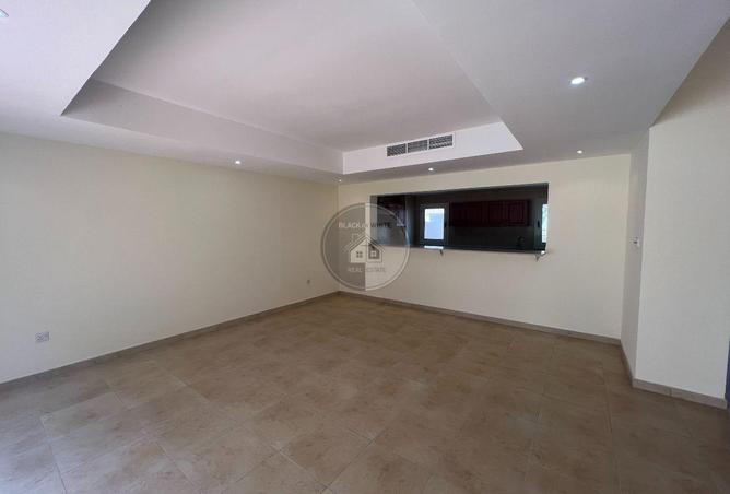 16284189 - Property Image 3