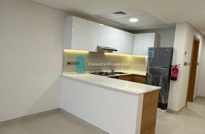 Apartment - 2 - 3 for rent in Radiant Square - City Of Lights - Al Reem Island - Abu Dhabi Apartment - 2 - 3 for rent in Radiant Square - City Of Lights - Al Reem Island - Abu Dhabi