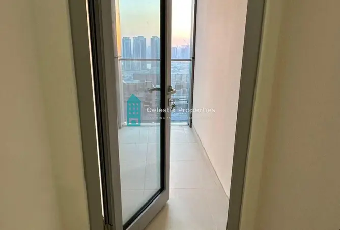 163698541 - صورة العقار 3