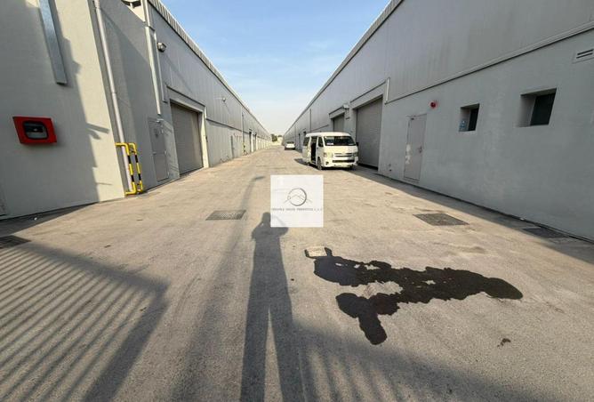 16316475 - صورة العقار 2