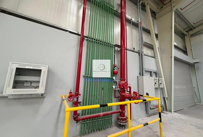 16316475 - صورة العقار 3