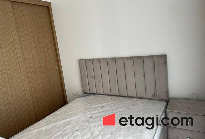 69098391 - Property Image 3