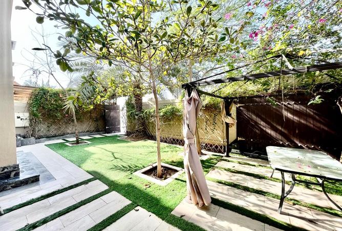 16210166 - Property Image 2