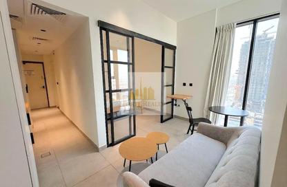 Hotel  and  Hotel Apartment - 1 Bedroom - 1 Bathroom for sale in The Community - Jumeirah Village Triangle - Dubai