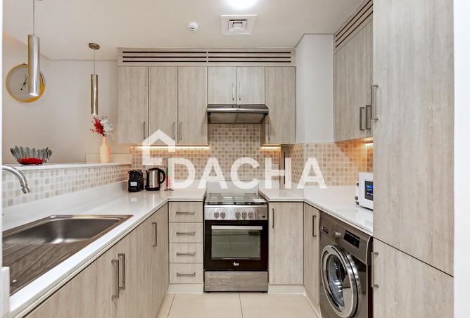 69110782 - صورة العقار 2