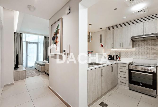 69110782 - صورة العقار 3