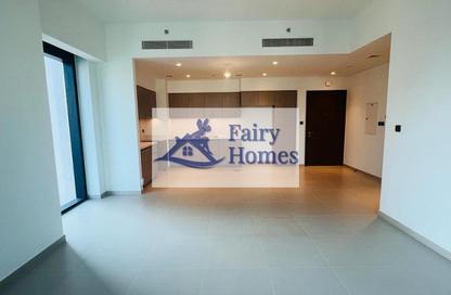 Apartment - 2 - 2 for rent in Act Two - Act One Act Two Towers - Opera District - Downtown Dubai - Dubai Apartment - 2 - 2 for rent in Act Two - Act One Act Two Towers - Opera District - Downtown Dubai - Dubai
