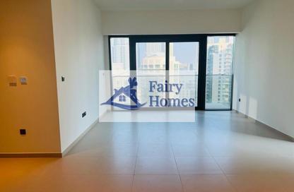 Apartment - 2 - 2 for rent in Act Two - Act One Act Two Towers - Opera District - Downtown Dubai - Dubai Apartment - 2 - 2 for rent in Act Two - Act One Act Two Towers - Opera District - Downtown Dubai - Dubai
