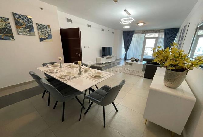 62855053 - Property Image 2