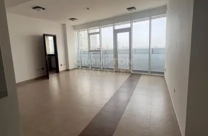 Apartment - 3 Bedrooms - 4 Bathrooms for rent in Y Tower Reem - Tamouh - Al Reem Island - Abu Dhabi