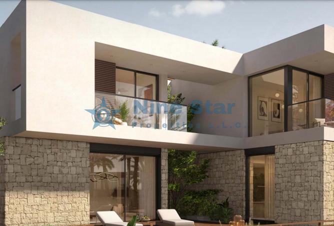 79841740 - Property Image 2