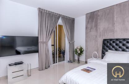 Apartment - Studio - 1 for sale in Murjan 2 - Murjan - Jumeirah Beach Residence - Dubai