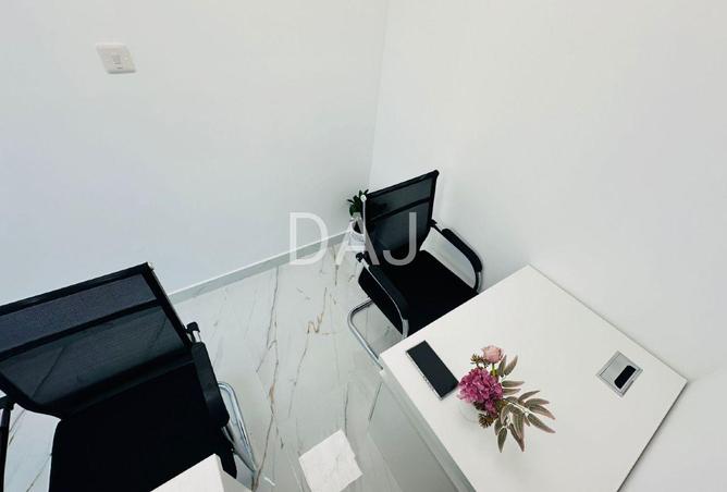 55736787 - Property Image 2