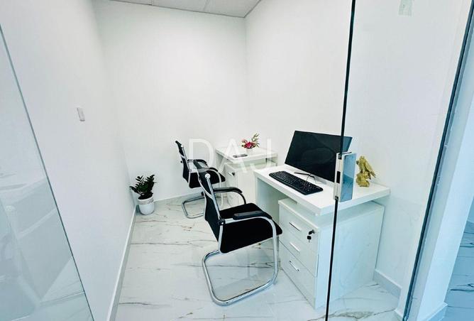 55736787 - Property Image 3