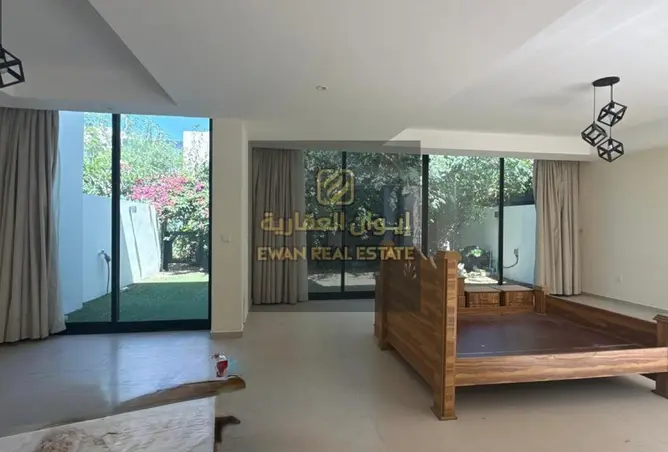 69891953 - Property Image 2