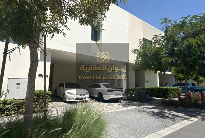 69891953 - Property Image 3