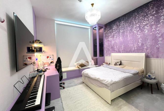 82810047 - صورة العقار 3