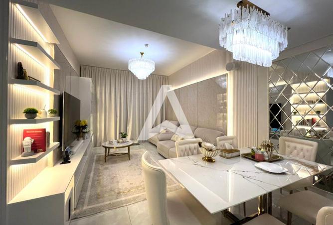 82810047 - صورة العقار 2