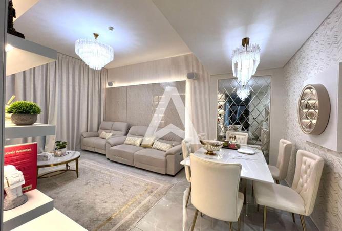 82810047 - الصورة الرئيسية للعقار