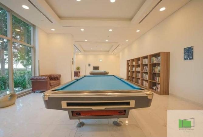 130666232 - Property Image 3