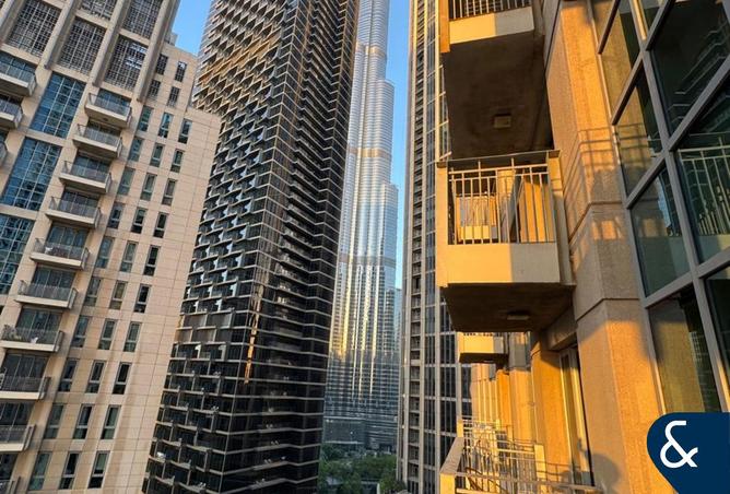 131575174 - Property Main Image