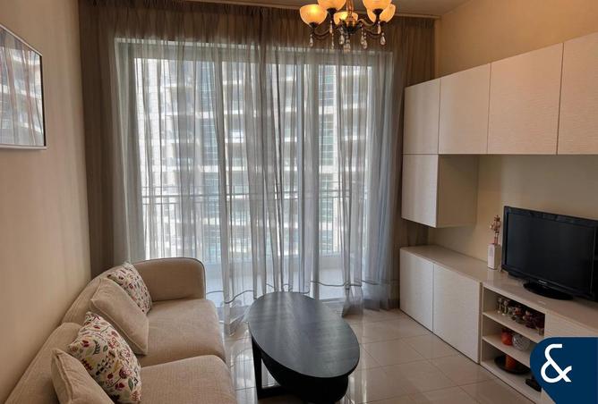 131575174 - Property Image 2