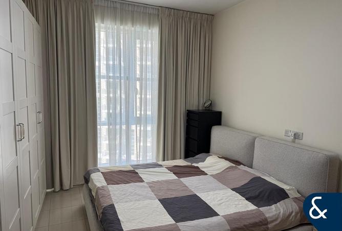 131575174 - Property Image 3