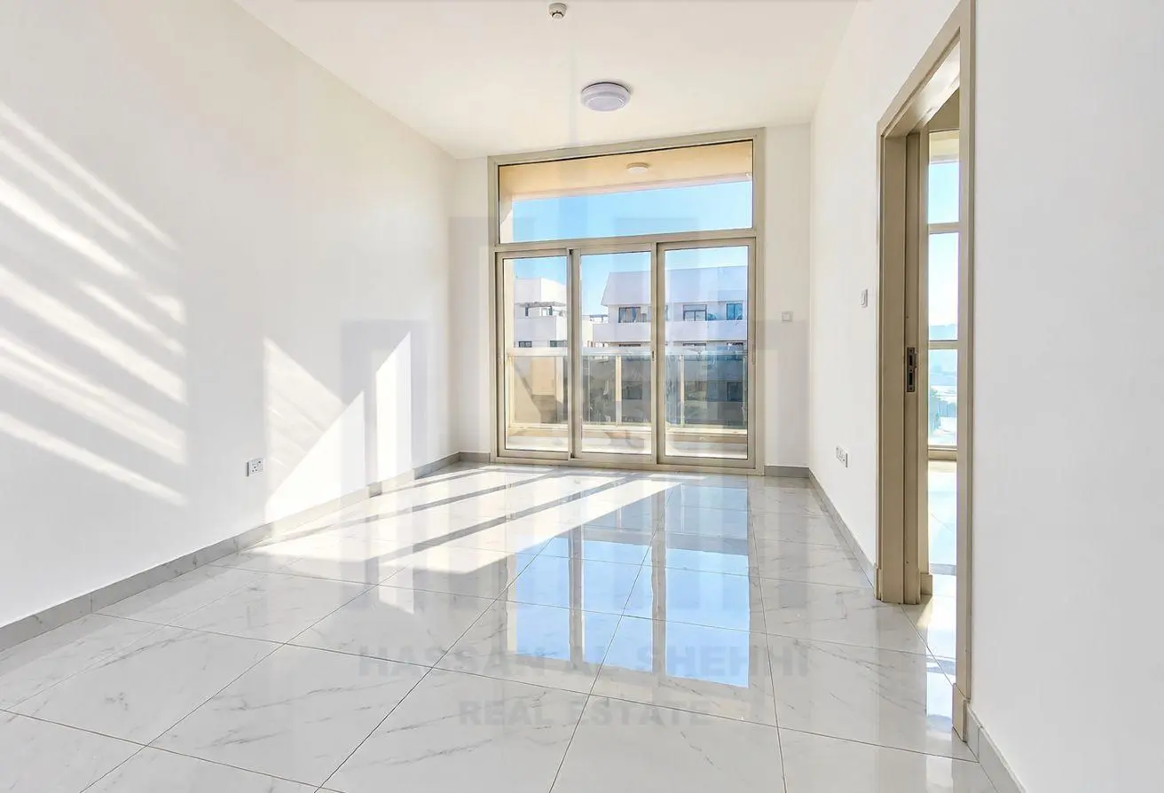 163720270 - Property Main Image