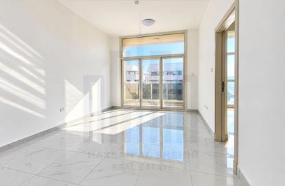 Apartment - 1 - 2 for rent in Darb 4 - Uptown Al Zahia - Al Zahia - Muwaileh Commercial - Sharjah Apartment - 1 - 2 for rent in Darb 4 - Uptown Al Zahia - Al Zahia - Muwaileh Commercial - Sharjah