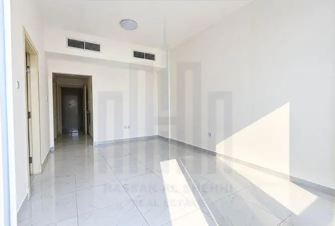 163720270 - Property Image 3