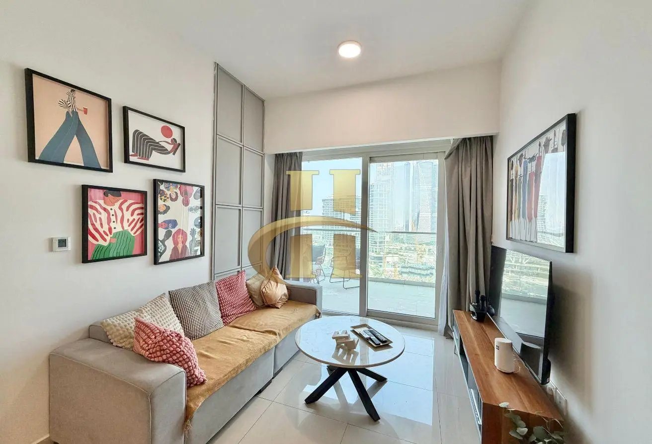 146002157 - Property Main Image