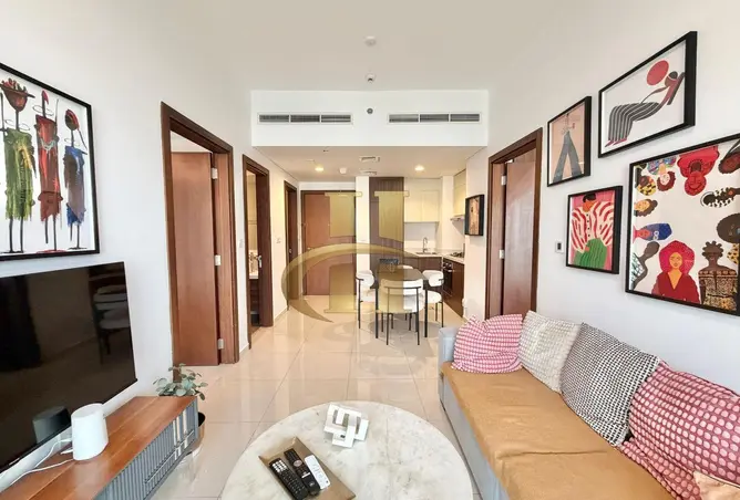 146002157 - Property Image 2