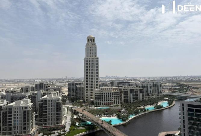 84065736 - الصورة الرئيسية للعقار