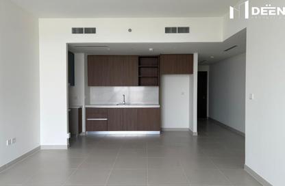 Apartment - 2 Bedrooms - 2 Bathrooms for rent in Palace Residence North - Dubai Creek Harbour (The Lagoons) - Dubai