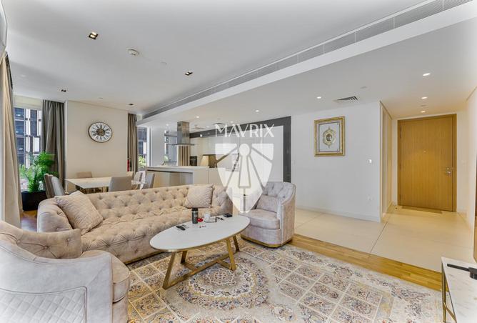 129755472 - Property Image 2