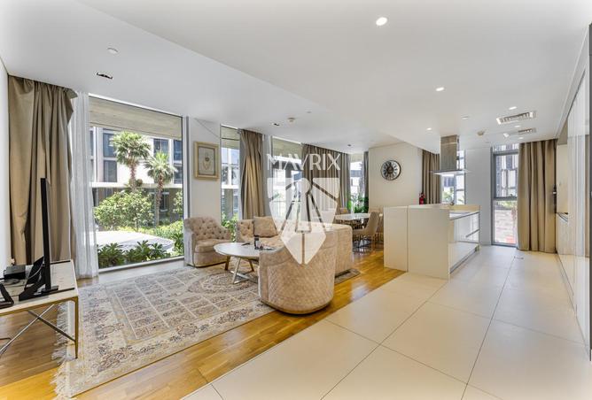 129755472 - Property Main Image