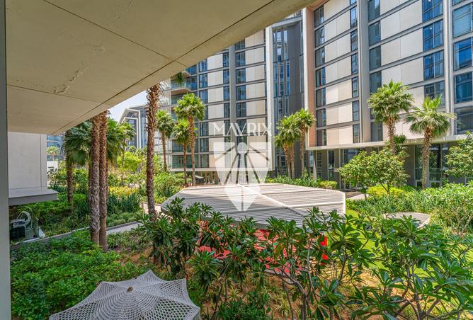 129755472 - Property Image 3